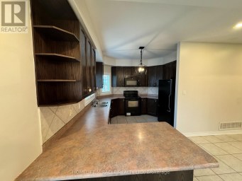 6 SWEET BRIAR LANE Brampton (Snelgrove) Ontario photo 13