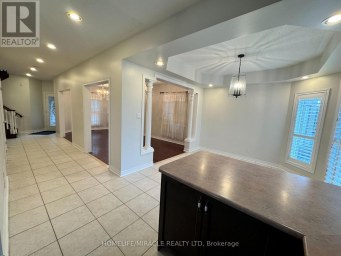 6 SWEET BRIAR LANE Brampton (Snelgrove) Ontario photo 15