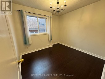 6 SWEET BRIAR LANE Brampton (Snelgrove) Ontario photo 22