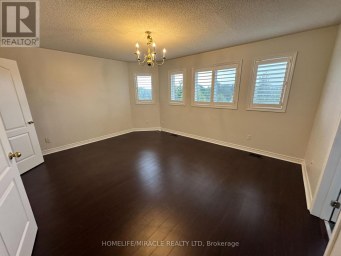 6 SWEET BRIAR LANE Brampton (Snelgrove) Ontario photo 24