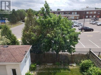 6 SWEET BRIAR LANE Brampton (Snelgrove) Ontario photo 30