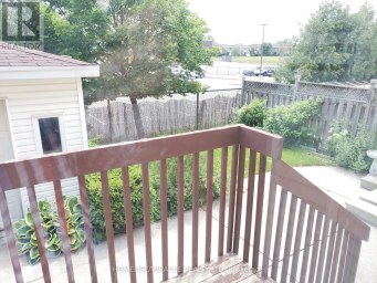 6 SWEET BRIAR LANE Brampton (Snelgrove) Ontario photo 31