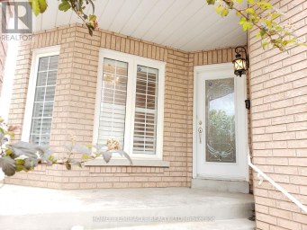 6 SWEET BRIAR LANE Brampton (Snelgrove) Ontario photo 5