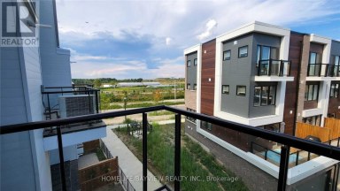 219 - 155 DOWNSVIEW PARK BOULEVARD Toronto (Downsview-Roding-CFB) Ontario photo 12