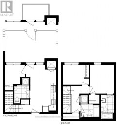 219 - 155 DOWNSVIEW PARK BOULEVARD Toronto (Downsview-Roding-CFB) Ontario photo 13
