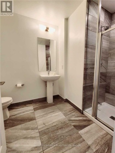 219 - 155 DOWNSVIEW PARK BOULEVARD, Toronto (Downsview-Roding-CFB), Ontario, M3K0E3