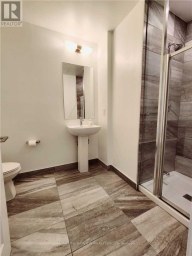 219 - 155 DOWNSVIEW PARK BOULEVARD Toronto (Downsview-Roding-CFB) Ontario photo 5