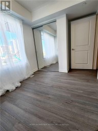 219 - 155 DOWNSVIEW PARK BOULEVARD Toronto (Downsview-Roding-CFB) Ontario photo 6