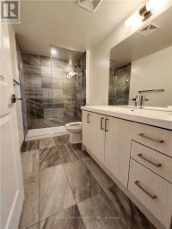 219 - 155 DOWNSVIEW PARK BOULEVARD Toronto (Downsview-Roding-CFB) Ontario photo 7