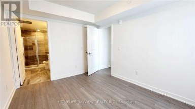 219 - 155 DOWNSVIEW PARK BOULEVARD Toronto (Downsview-Roding-CFB) Ontario photo 8