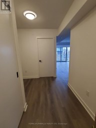308 - 36 ZORRA STREET Toronto (Islington-City Centre West) Ontario photo 1