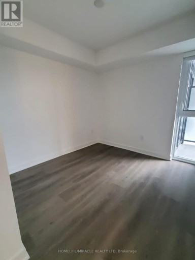 308 - 36 ZORRA STREET, Toronto (Islington-City Centre West), Ontario, M8Z1R7