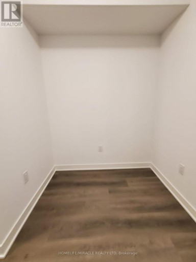 308 - 36 ZORRA STREET, Toronto (Islington-City Centre West), Ontario, M8Z1R7
