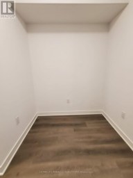 308 - 36 ZORRA STREET Toronto (Islington-City Centre West) Ontario photo 3