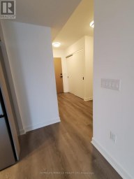 308 - 36 ZORRA STREET Toronto (Islington-City Centre West) Ontario photo 5