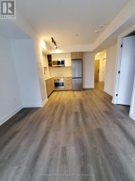 308 - 36 ZORRA STREET Toronto (Islington-City Centre West) Ontario photo 7
