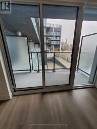 308 - 36 ZORRA STREET Toronto (Islington-City Centre West) Ontario photo 8