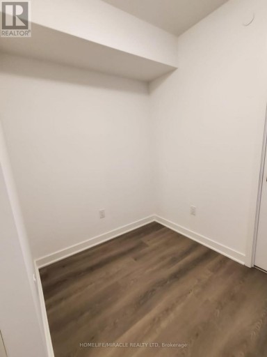 308 - 36 ZORRA STREET, Toronto (Islington-City Centre West), Ontario, M8Z1R7