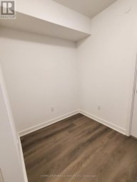 308 - 36 ZORRA STREET Toronto (Islington-City Centre West) Ontario photo 9