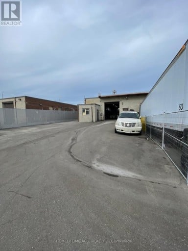 5270 CREEKBANK ROAD, Mississauga (Northeast), Ontario, L4W1N4
