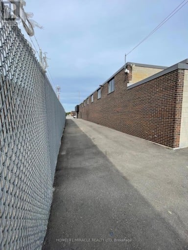 5270 CREEKBANK ROAD, Mississauga (Northeast), Ontario, L4W1N4