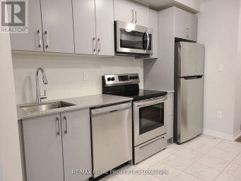 119 - 1145 JOURNEYMAN LANE Mississauga (Clarkson) Ontario photo 4