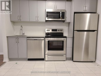 119 - 1145 JOURNEYMAN LANE Mississauga (Clarkson) Ontario photo 5