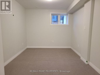 119 - 1145 JOURNEYMAN LANE Mississauga (Clarkson) Ontario photo 6