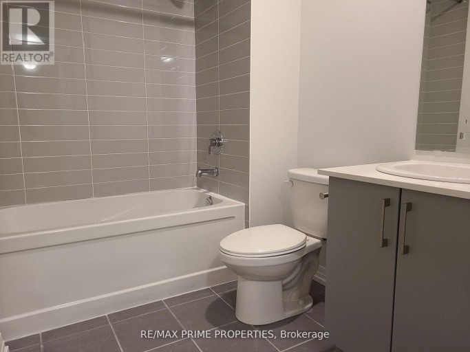 119 - 1145 JOURNEYMAN LANE, Mississauga (Clarkson), Ontario, L5J0B5