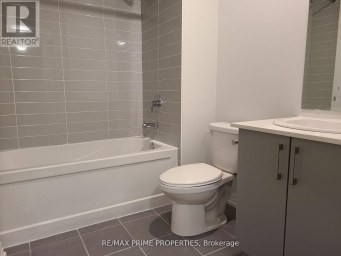 119 - 1145 JOURNEYMAN LANE Mississauga (Clarkson) Ontario photo 7