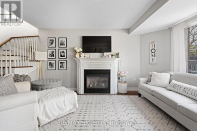 28 CRESTRIDGE DRIVE Caledon (Bolton North) Ontario photo 10
