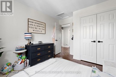28 CRESTRIDGE DRIVE Caledon (Bolton North) Ontario photo 20