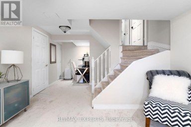 28 CRESTRIDGE DRIVE Caledon (Bolton North) Ontario photo 29