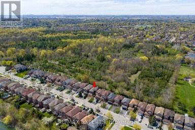 28 CRESTRIDGE DRIVE Caledon (Bolton North) Ontario photo 46