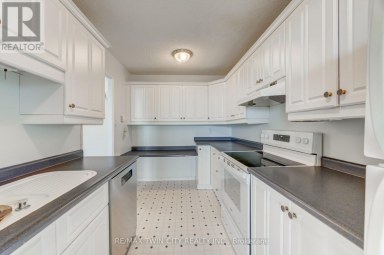 509 - 225 HARVARD PLACE N Waterloo Ontario photo 10