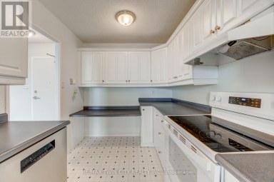 509 - 225 HARVARD PLACE N Waterloo Ontario photo 11