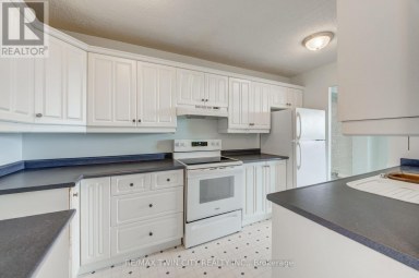509 - 225 HARVARD PLACE N Waterloo Ontario photo 12