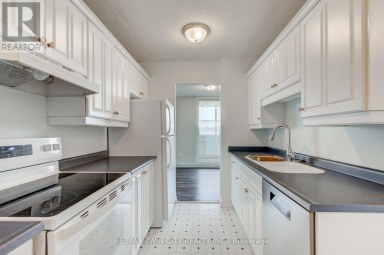 509 - 225 HARVARD PLACE N Waterloo Ontario photo 13