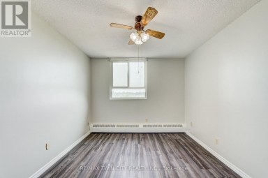 509 - 225 HARVARD PLACE N Waterloo Ontario photo 14