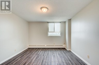 509 - 225 HARVARD PLACE N Waterloo Ontario photo 15