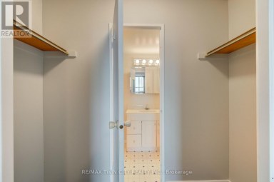 509 - 225 HARVARD PLACE N Waterloo Ontario photo 16