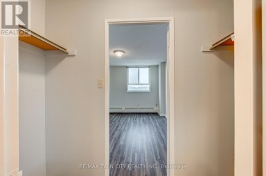 509 - 225 HARVARD PLACE N Waterloo Ontario photo 17