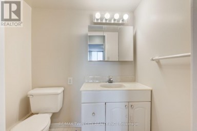509 - 225 HARVARD PLACE N Waterloo Ontario photo 18