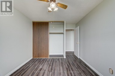 509 - 225 HARVARD PLACE N Waterloo Ontario photo 19