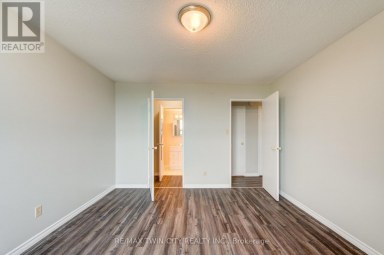 509 - 225 HARVARD PLACE N Waterloo Ontario photo 20