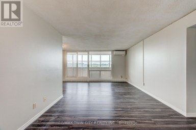 509 - 225 HARVARD PLACE N Waterloo Ontario photo 21