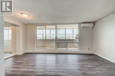 509 - 225 HARVARD PLACE N Waterloo Ontario photo 22