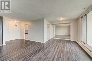 509 - 225 HARVARD PLACE N Waterloo Ontario photo 23