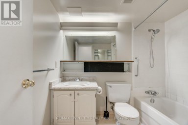 509 - 225 HARVARD PLACE N Waterloo Ontario photo 25