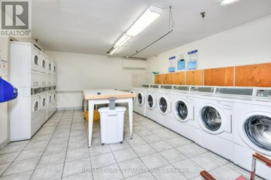 509 - 225 HARVARD PLACE N Waterloo Ontario photo 28